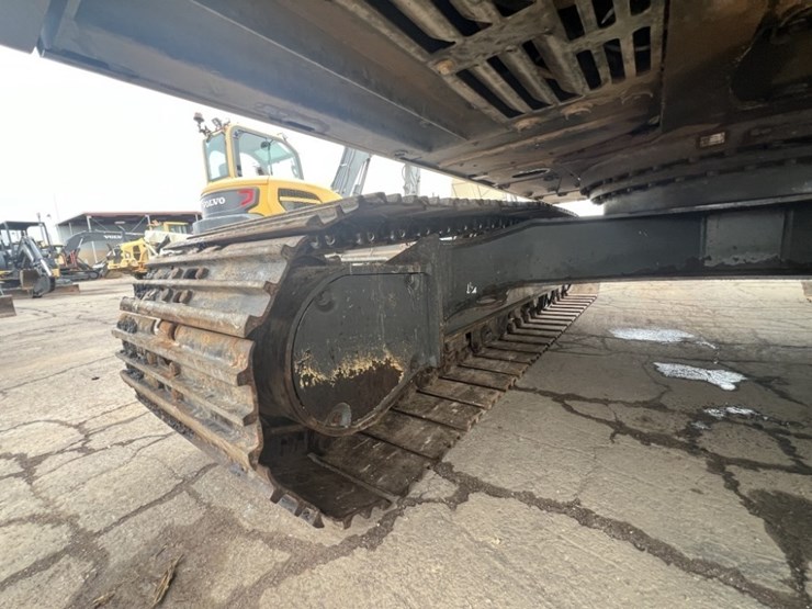 2017-volvo-ec220el-image-31