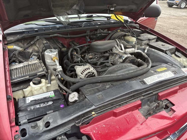 2000-chevrolet-blazer-image-22