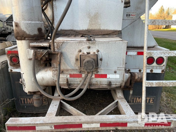 2005-cei-pacer-feed-trailer-(jn3420,-unit-2086)-image-15