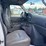 2008-ford-e350-image-18
