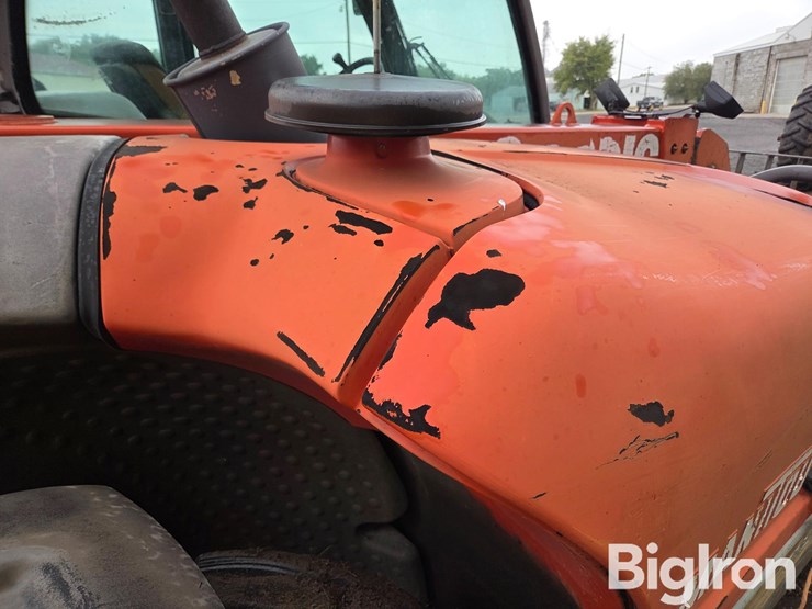 manitou-mlt633tls-image-16