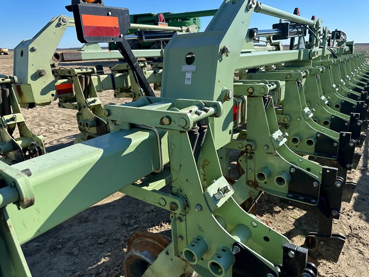 orthman-8385-image-11