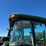 2011-john-deere-5095m-image-36