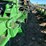 john-deere-1720-image-40