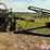 ag-spray-equipment-60-image-18