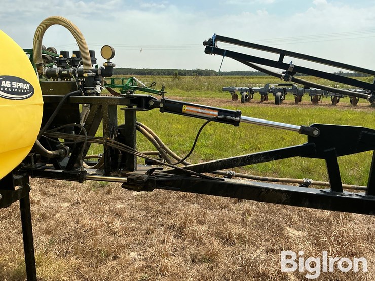ag-spray-equipment-60-image-18