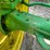 2010-john-deere-8285r-image-16