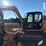 2016-caterpillar-308e2-cr-image-5