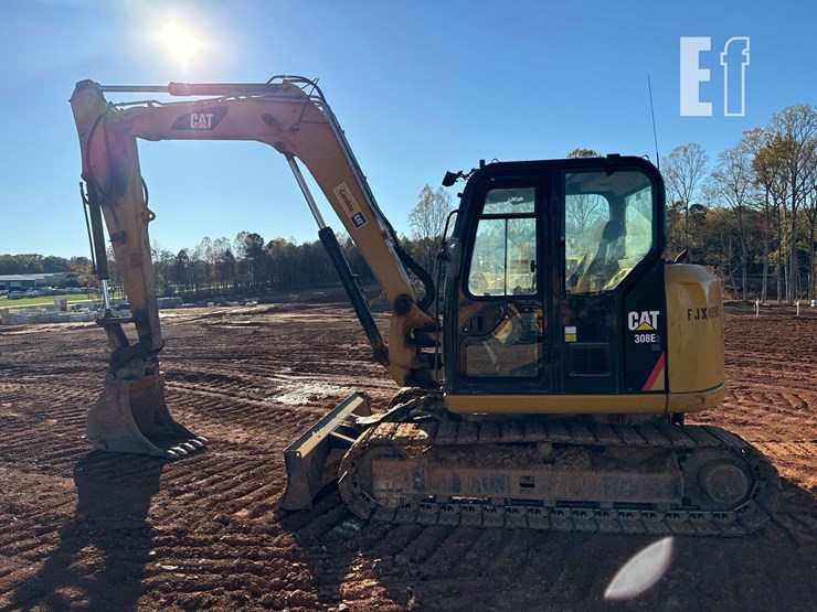 2016-caterpillar-308e2-cr-image-5