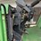 john-deere-6405-image-4