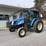 new-holland-t5060-image-2