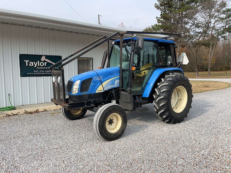 new-holland-t5060-image-2
