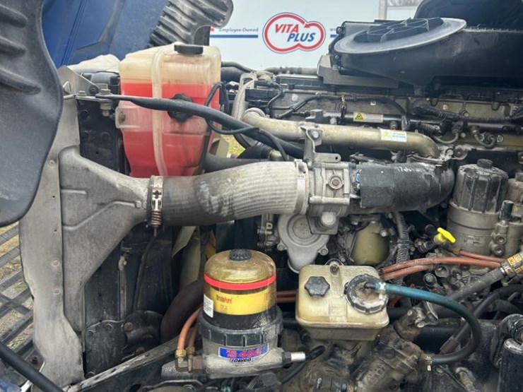 2013-freightliner-truck-(jn3436,-unit-4076)-image-65