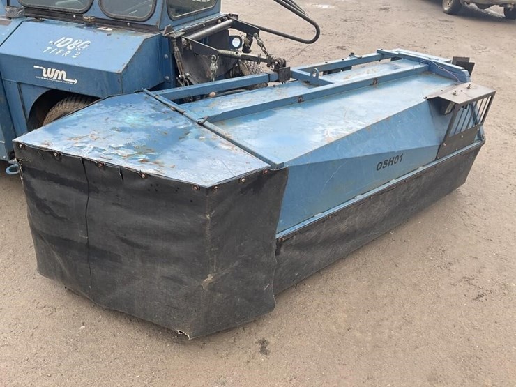 weiss/mcnair-jd80-image-13