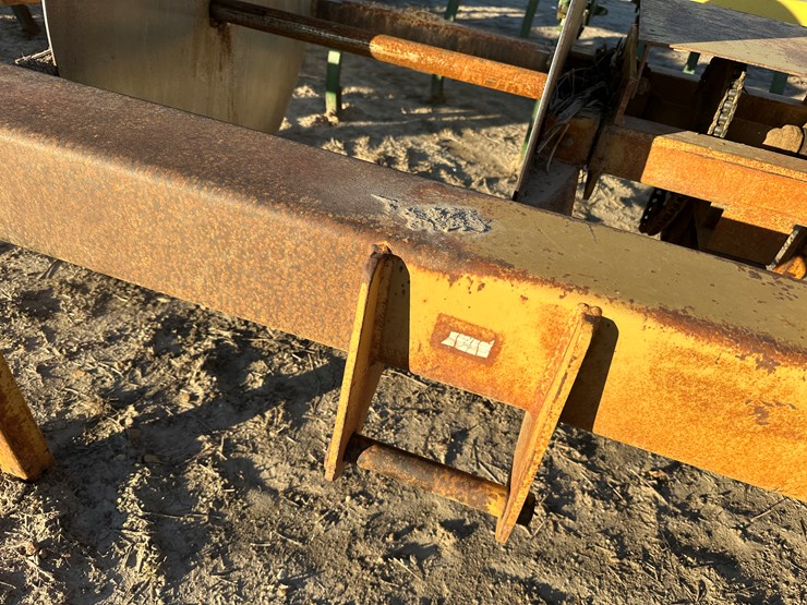 #33758-•-ez-drop-poly-pipe-roller-image-10