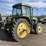 john-deere-7800-image-6