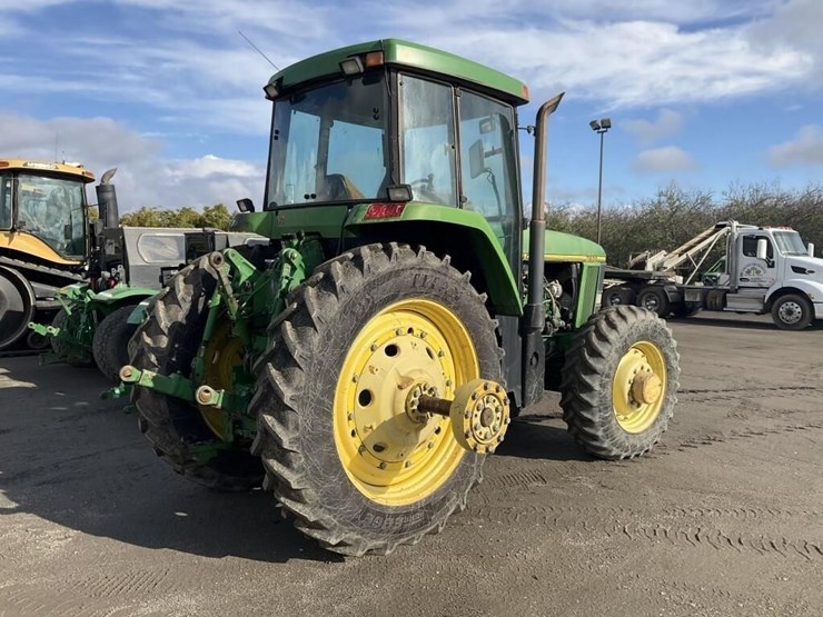 john-deere-7800-image-6