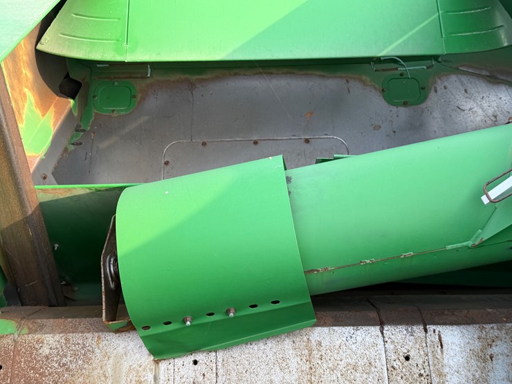 2009-john-deere-9870-sts-image-77