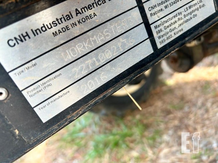 2016-new-holland-workmaster-37-image-24