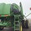 john-deere-9770-sts-image-17