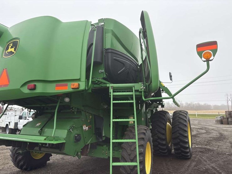 john-deere-9770-sts-image-17