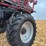 2016-case-ih-2016-image-28