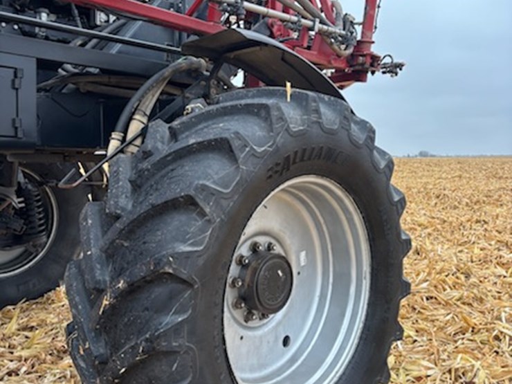 2016-case-ih-2016-image-28