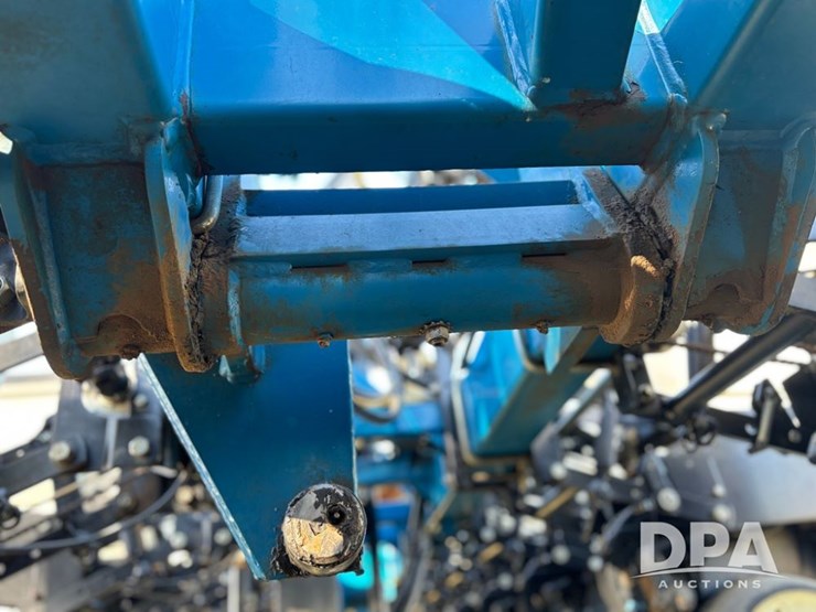 2022-kinze-3600-image-46