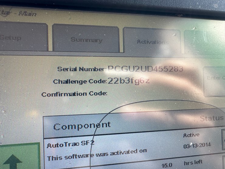 john-deere-s690-image-117