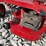 #14-•-ez-mark-e-series-radius-zero-turn-mower-400967531-inv#33281-image-8