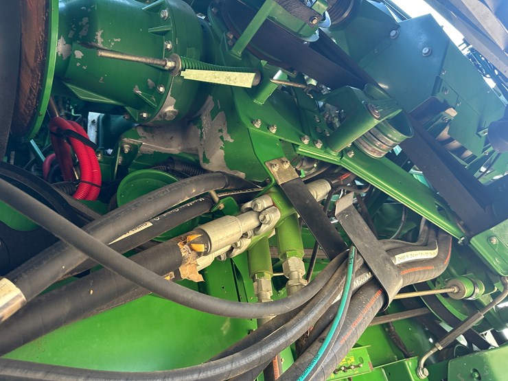 john-deere-s690-image-53