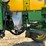 2016-john-deere-90-image-23