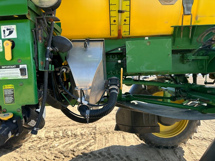 2016-john-deere-90-image-23