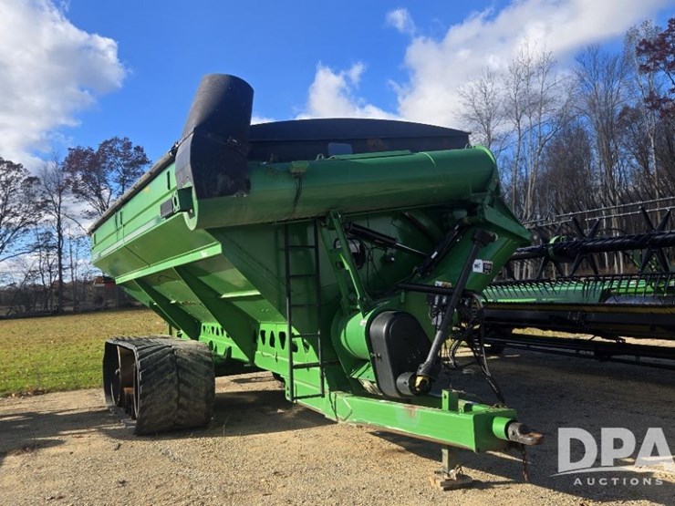 2012-brent-1194-image-2