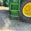 john-deere-s690-image-127