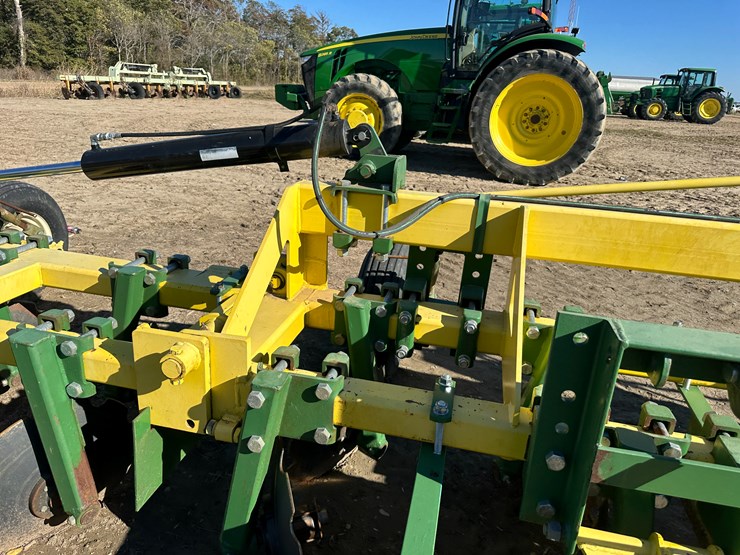 #33730-•-roll-a-cone-16-row-30"-hipper-image-60