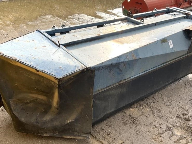 weiss-mcnair-12'-3-pt-sweeper-head-attachment-image-2