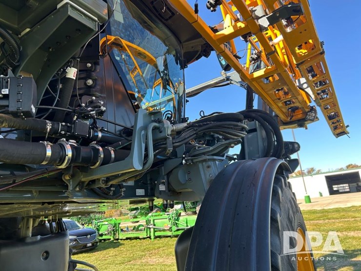 2022-hagie-sts12-image-30