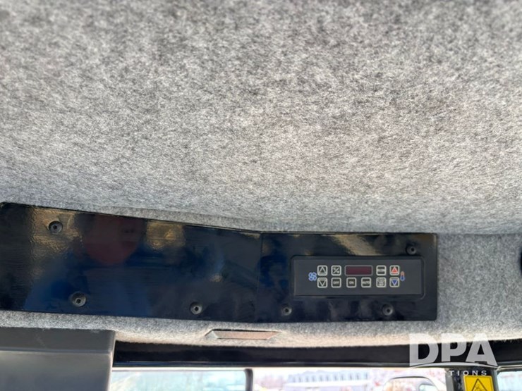 2018-raven-viper-image-112