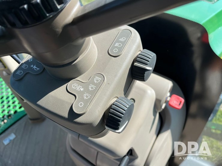 2021-john-deere-r4044-image-73