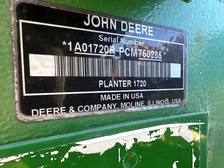 john-deere-1720-image-52