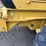 2022-caterpillar-140gc-awd-image-77