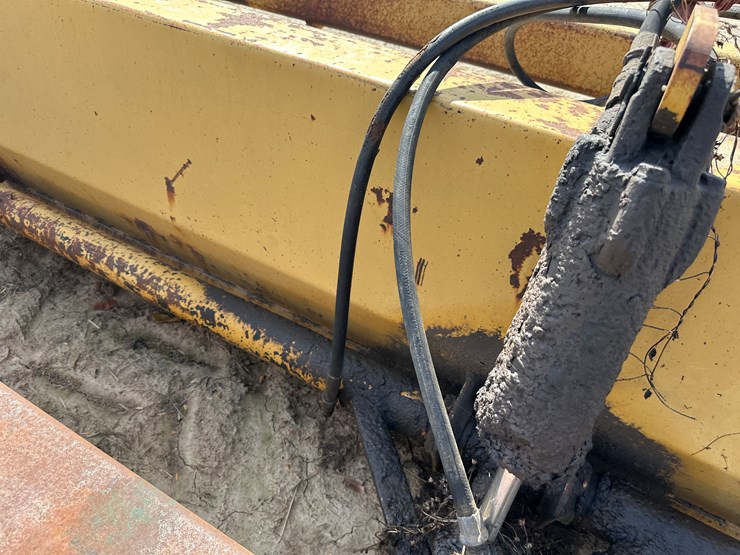 #33792-•-12'-box-blade-image-13