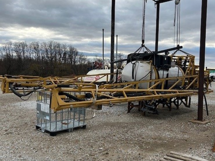 2015-raven-viper-image-1