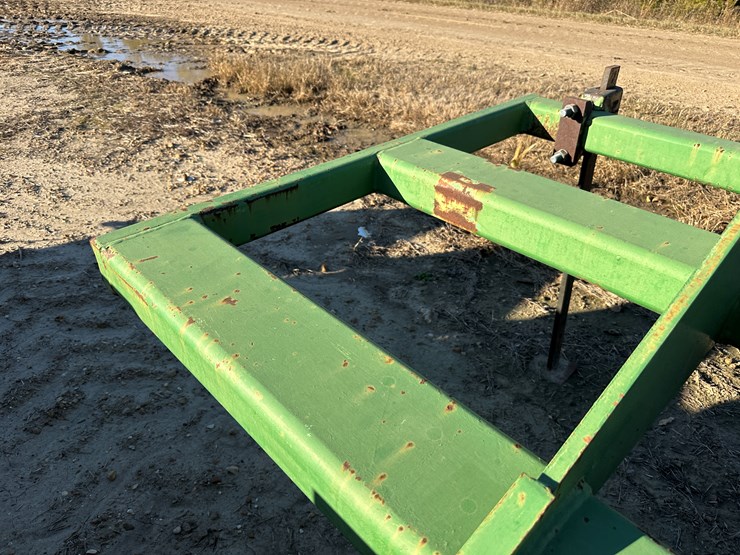 #33744-•-bigham-9-row-30"-paratill-9912041-image-25