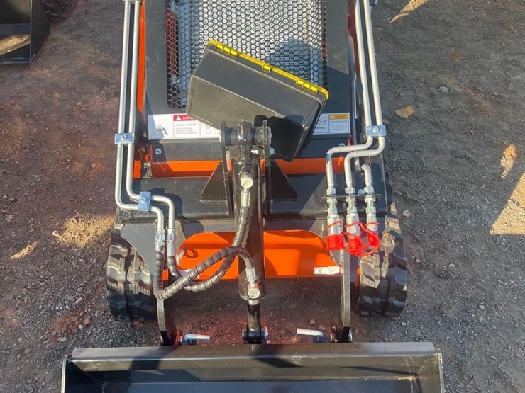 future-ft36cj-image-2