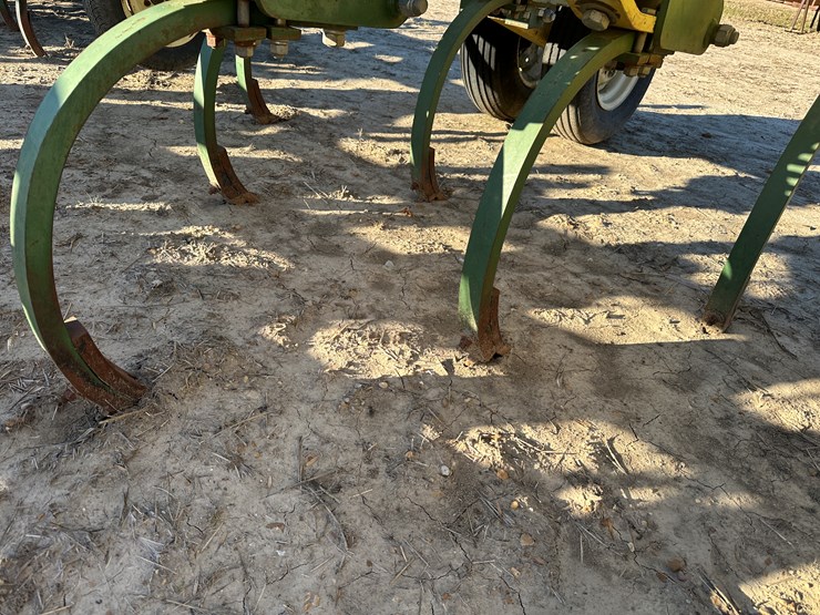 #33746-•-roll-a-cone-12.5'-chisel-plow-10-2397-image-26