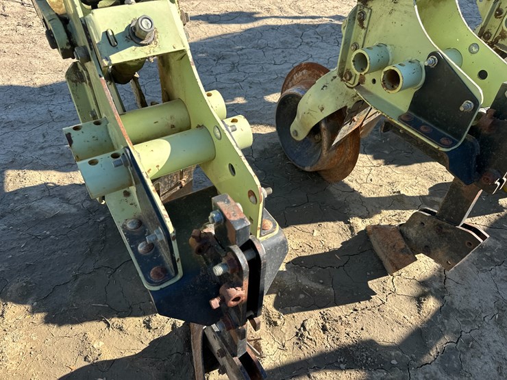 orthman-8385-image-62