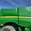 john-deere-s690-image-36