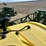 2012-john-deere-80-image-83